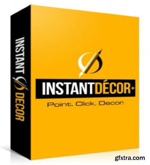 Wordpress Instant Decor - wordpress plugin: wordpress plugin