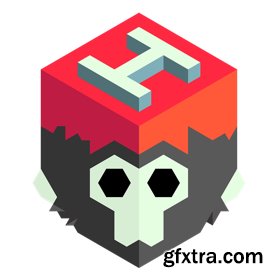 Hexels 3.1.4