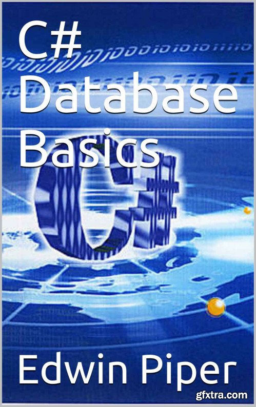 C# Database Basics