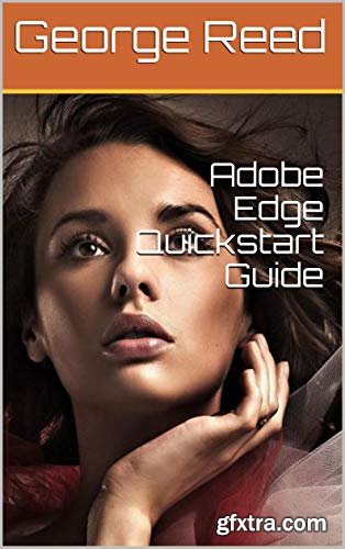 Adobe Edge Quickstart Guide