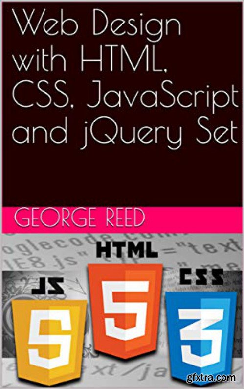 web-design-with-html-css-javascript-and-jquery-set-gfxtra