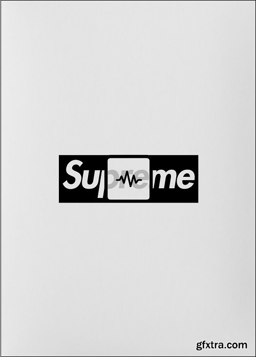 WavSupply Josh Petruccio Supreme (Drum Kit + Sample Kit) WAV