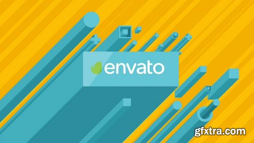 Videohive Isometric Broadcast Package 7264233