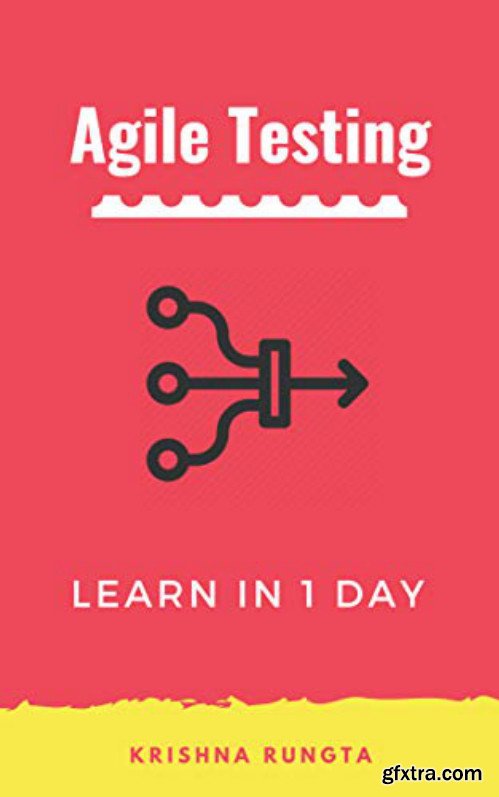 Agile Testing: Learn in 1 Day