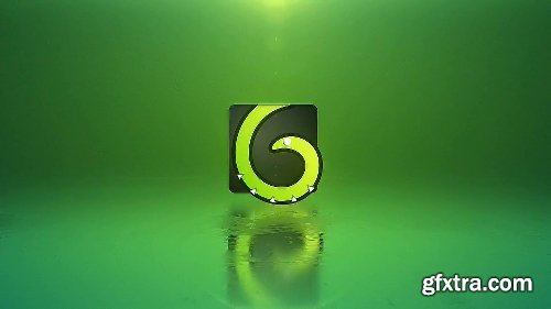 Videohive Layers | Logo Animation Kit 22793523