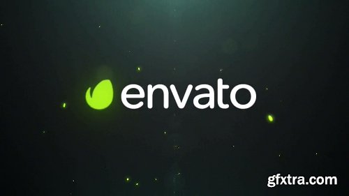 Videohive Layers | Logo Animation Kit 22793523