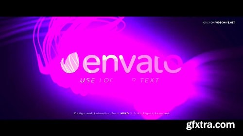 Videohive Cinematic Particles Trailer 21416600