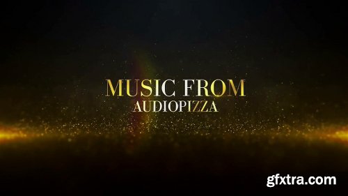 Videohive Awards Titles 19293269