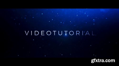 Videohive Trailer Titles 19905720