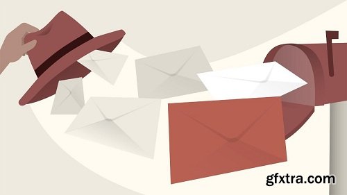 Lynda - RHCE Cert Prep: Mail Systems using Postfix