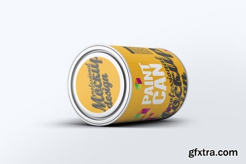 Paint Can Mock-Up v1