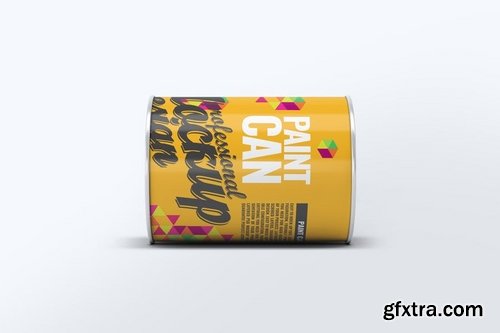 Paint Can Mock-Up v1