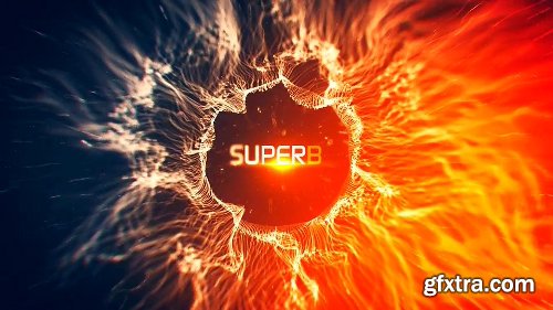 Videohive Impact Trailer Titles 12165625