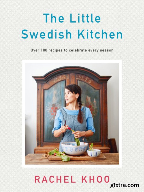 The Little Swedish Kitchen