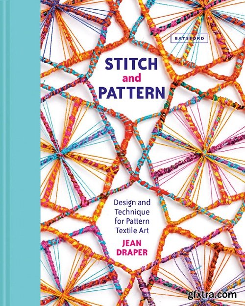 Stitch and Pattern