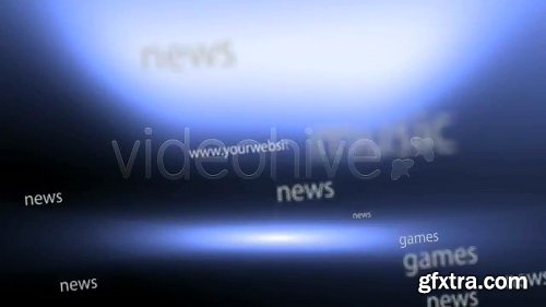 Videohive Website Commercial 237276