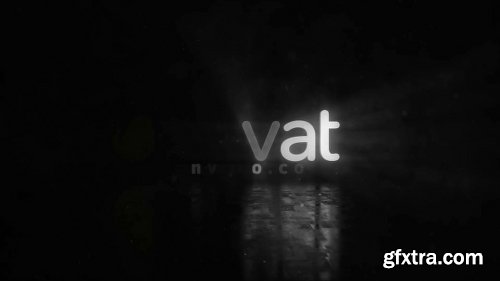 Videohive Illumination logo 2 21892051