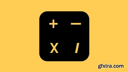 Basic Arithmetic: Rules & Concepts