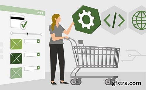 Magento: Module Creation and Customization Techniques