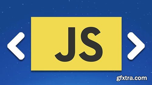 Image Slider with JavaScript