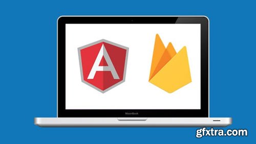 Angular 6 and Firebase 4 : Create a Instagram-like portal