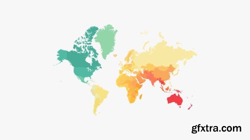 Udemy - Maps with R Leaflet