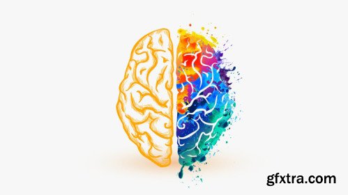 Udemy - Certification in Color Psychology