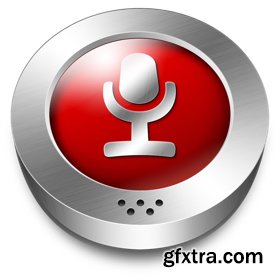 Aimersoft Music Recorder 2.4.1