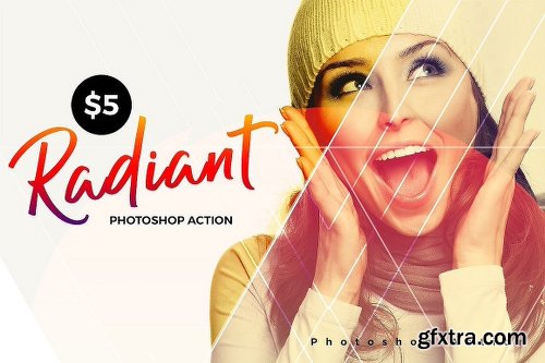 CreativeMarket 25 Best Selling Actions 2526816