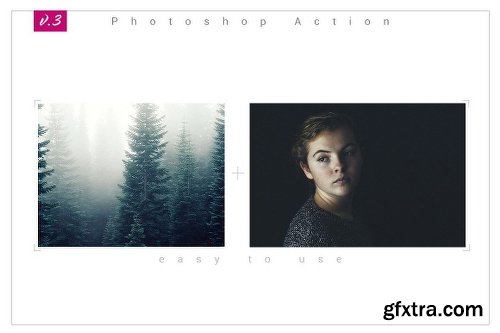 CreativeMarket 25 Best Selling Actions 2526816