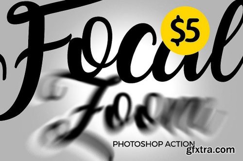 CreativeMarket 25 Best Selling Actions 2526816