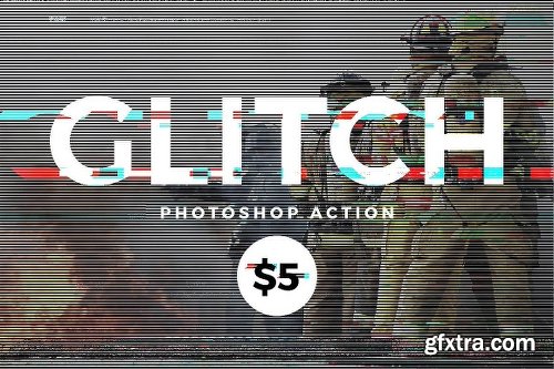 CreativeMarket 25 Best Selling Actions 2526816