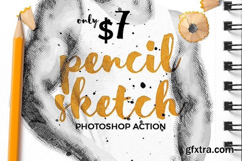 CreativeMarket 25 Best Selling Actions 2526816