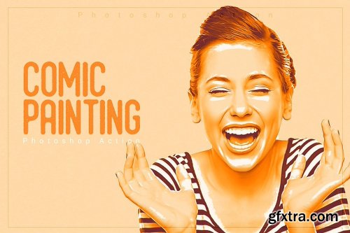 CreativeMarket 25 Best Selling Actions 2526816