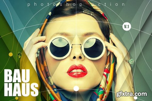 CreativeMarket 25 Best Selling Actions 2526816