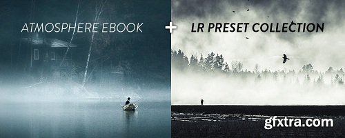 mikkolagerstedt.com - The Atmosphere Bundle