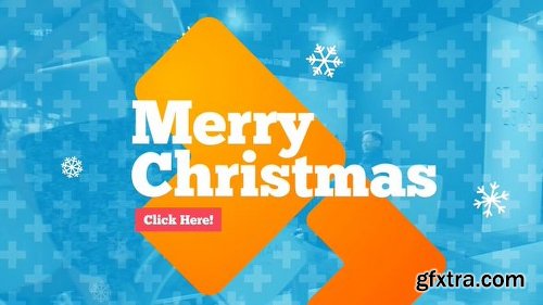 Videohive 2019 Christmas Big Bundle