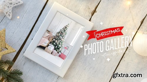 Videohive 2019 Christmas Big Bundle