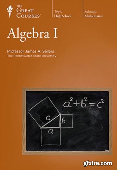 Algebra I