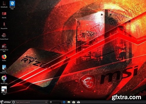 Windows 2019 установка msi