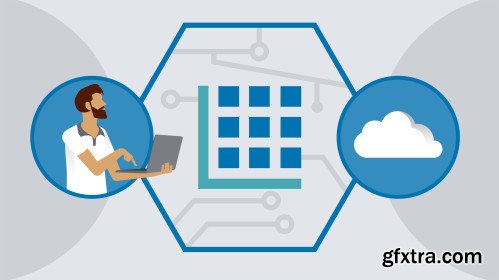 Azure Storage for Developers: Tables