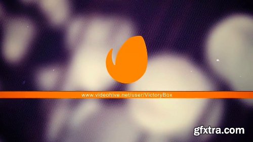 Videohive Split Photo Slide 6870002