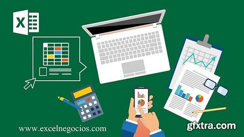 Know Your Functions with MS Excel