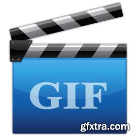 Video to GIF Pro 2.1.0