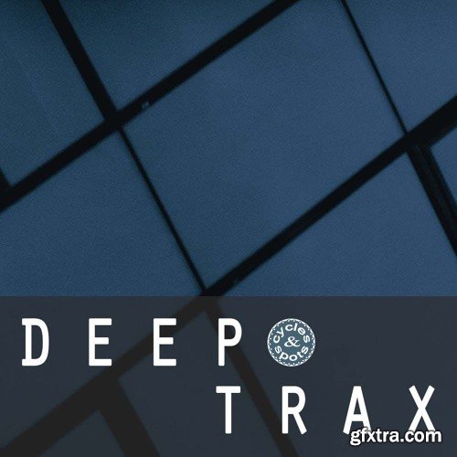 Cycles and Spots Deep Trax WAV