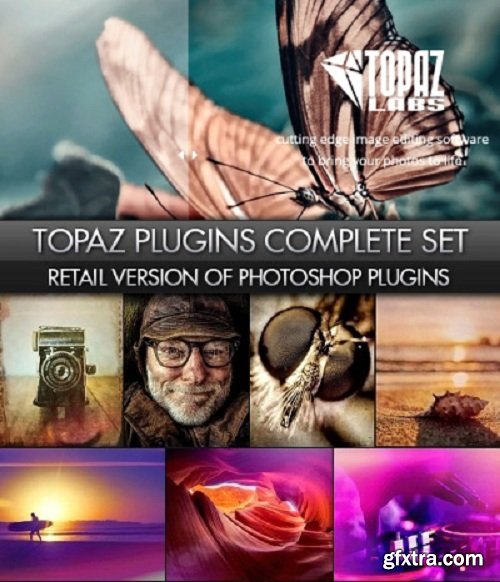 where to find user saved presets topaz restyle