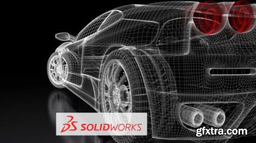 SOLIDWORKS: Become a Certified Associate Today (CSWA)