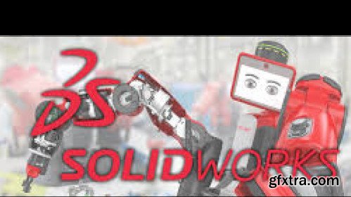 Learn Solidworks by examples