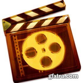 Movie Edit Pro - Video Editor 3.7.3 (3.7.4)