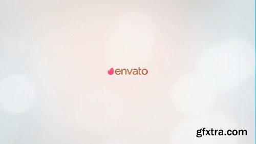 Videohive Glitch One - A Quick Glitchy Logo Reveal 7739493